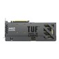 ASUS TUF Gaming Radeon RX 9060 XT 16GB 16GB OC Edition ASUS TUF Gaming Radeon RX 9060 XT 16GB 16GB OC Edition